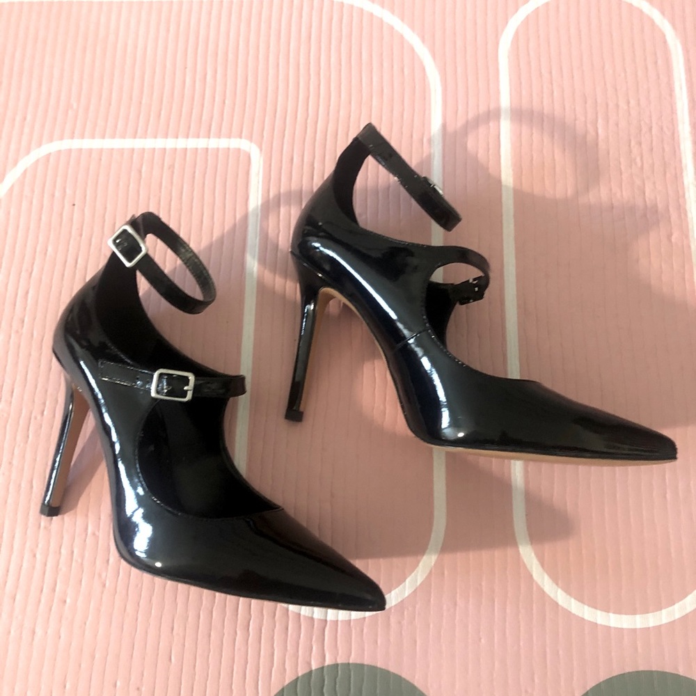 High Heels - image 2